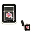 Buffalo Bills Butane Lighter