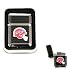Buffalo Bills Butane Lighter