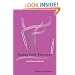 Tuning Fork Therapy(R): Level Seven Manual