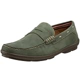 Johnston & Murphy Men's Durant Penny Loafer