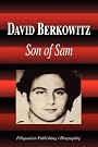 David Berkowitz...