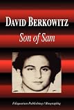 David Berkowitz: Son of Sam