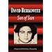 David Berkowitz - Son of Sam (Biography)