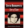 David Berkowitz - Son of Sam (Biography)