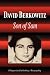 Search : David Berkowitz - Son of Sam (Biography)