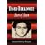 David Berkowitz - Son of Sam (Biography)