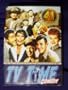 Tv Time - Comedy (41 Episodes)