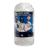 Mylec Mini Shini Knee Hockey Mat