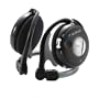 Cardo S-2 Bluetooth Wireless Stereo Headphones