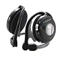 Cardo S-2 Bluetooth Wireless Stereo Headphones