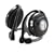 Cardo S-2 Bluetooth Wireless Stereo Headphones