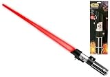 Darth Vader Lightsaber