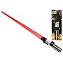 Rubies Costume Star Wars Darth Vader Lightsaber
