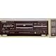Pioneer D-05  DATデッキ