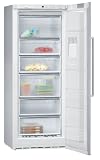 Siemens GS36NA32 Gefrierschrank / A++ / 293 L / weiß / eco Plus / noFrost