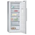 Siemens GS36NA32 Gefrierschrank / A++ / 293 L / wei� / eco Plus / noFrost