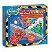 Ravensburger - 27656 - Jeux de Soci�t� - Rush Hour�
