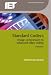 Standard Codecs (Iet Telecommunications Series), 3rd Edition Standard Codecs (Iet Telecommunications Series), 3rd Edition