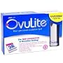 Ovulite Saliva Ovulation Predictor