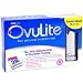 infertility22 - Ovulite Saliva Ovulation Predictor
