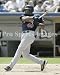 Torii Hunter Minnesota Twins 8x10 Photo