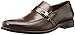 Stacy Adams Men's Fennimore Slip-On Loafer