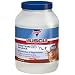 Champ Protein 90 Shake Schoko, 1er Pack (1 x 900 g)