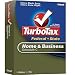 Turbotax Home & Business 2006 Federal and State