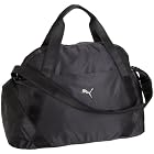 Puma Fitness Lux Workout Bag