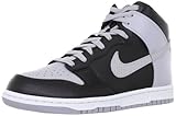 [ナイキ] NIKE NIKE DUNK HI '08 LE