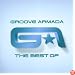 The Best of Groove Armada