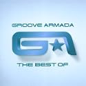 The Best