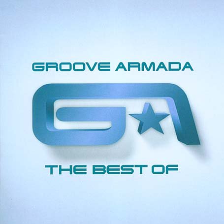 Groove Armada - BPMsupreme.com - Zortam Music