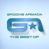  : The Best of Groove Armada