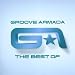 Music : The Best of Groove Armada