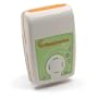 Respisense BUZZ Infant Breathing Movement Baby Monitor