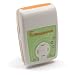 Respisense BUZZ Infant Breathing Movement Baby Monitor