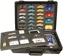 Elenco Snap Circuits SC-750 Student Training Program