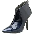 Jessica Simpson Women's Bryn Bootie