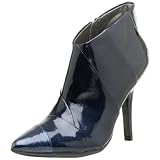 Jessica Simpson Women's Bryn Bootie