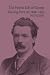 The Heroic Life of George Gissing: 1897-1903 Pt. 3