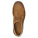 UGG Australia Mens Leighton Boot Chestnut