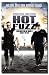 All Products : Hot Fuzz Movie (Simon Pegg & Nick Frost) Poster Print - 24x36