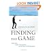 Finding the Game: Three Years, Twenty-five Countries, and the Search for Pickup Soccer