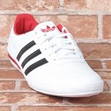 ADIDAS【アディダス】PORSCHE DESIGN S3 041027