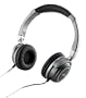 iHome 2 IN 1 Stereo Speaker/Headphone System