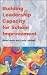 Books : Building Leadership Capacity for School Improvement