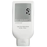 Hydroplane Super-Slick Shave Cream