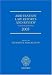 Arbitration
Law
Reports
and
Review
2005