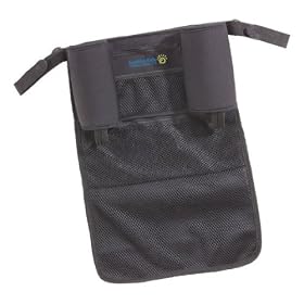 Sunshine Kids Buggy Mate - Pushchair Organiser